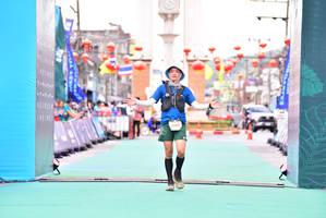 BIB: 10900
                            <button type="button" onclick="openModal(21796412)" class="btn btn-primary btn-sm float-right btn-popup" data-toggle="modal" data-target=".modal-high-quality">
                        <i class="fas fa-shopping-cart"></i> Add to Cart
                    </button>
                                            <button type="button" onclick="isThisMe(21796412, true)" class="btn btn-success btn-sm float-right btn-popup btn-isme hidden" data-toggle="tooltip" data-placement="bottom" title="นี่คือรูปของคุณใช่ไหม คลิกที่นี่เพื่อเอาเข้าอัลบั้ม">
                        <i class="fas fa-plus"></i> Add to album
                    </button>
                    <button type="button" onclick="isThisMe(21796412, false)" class="btn btn-warning btn-sm float-right btn-popup btn-isnotme hidden">
                        <i class="fas fa-ban"></i> Remove from album
                    </button>